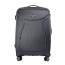 Roncato,  , 9102-22